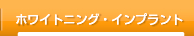 zCgjOECvg