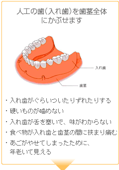 lH̎(ꎕ)sS